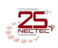 งานประชุมวิชาการและนิทรรศการ IT in Thailand: NECTEC “25 Years and Beyond”